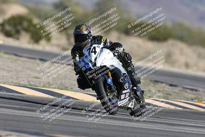 media/Jan-16-2026-CVMA Friday Practice (Fri) [[6f2bf47531]]/4-Racer 3-NRS/Session 2 (Turn 5)/